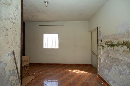 SALA de casa à venda com 4 quartos, 380m² em Padre Eustáquio, Belo Horizonte