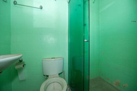 Casa à venda com 380m², 4 quartos e 2 vagas Casa à venda com 380m², 4 quartos e 2 vagasBANHEIRO2