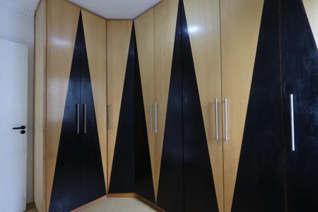 Apartamento para alugar com 42m², 2 quartos e 1 vagaQuarto 1