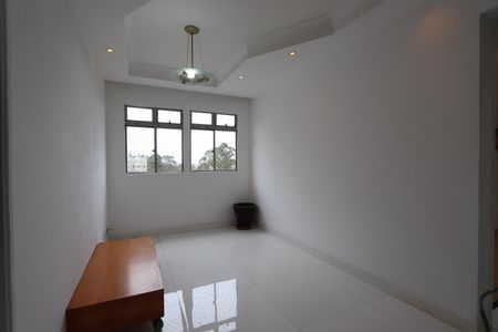 Apartamento para alugar com 42m², 2 quartos e 1 vagaSala