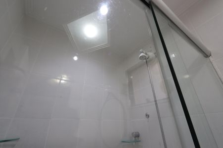 Apartamento para alugar com 42m², 2 quartos e 1 vagaBanheiro