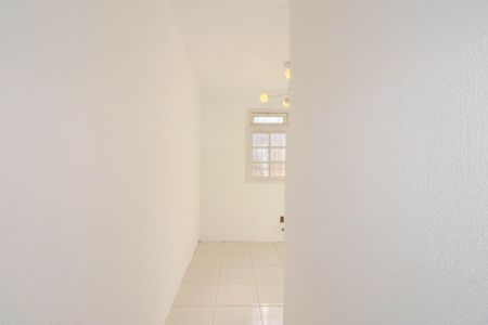 Apartamento à venda com 40m², 1 quarto e sem vaga Apartamento à venda com 40m², 1 quarto e sem vagaQuarto
