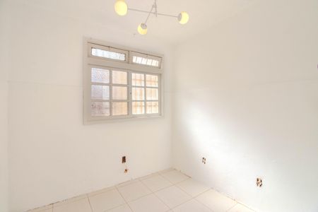 Apartamento à venda com 40m², 1 quarto e sem vaga Apartamento à venda com 40m², 1 quarto e sem vagaQuarto