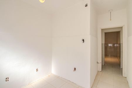 Apartamento à venda com 40m², 1 quarto e sem vaga Apartamento à venda com 40m², 1 quarto e sem vagaQuarto