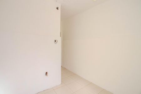 Apartamento à venda com 40m², 1 quarto e sem vaga Apartamento à venda com 40m², 1 quarto e sem vagaQuarto
