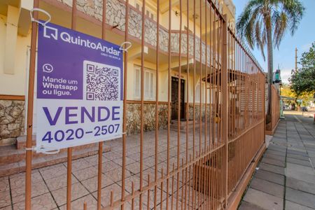 Apartamento à venda com 40m², 1 quarto e sem vaga Apartamento à venda com 40m², 1 quarto e sem vagaPlaca