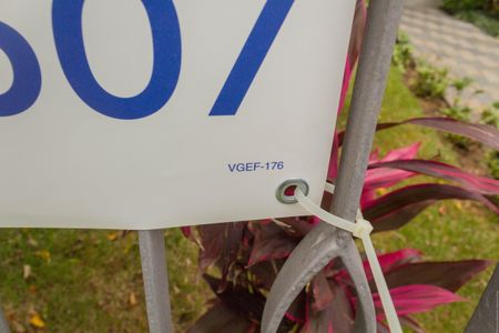 Casa à venda com 300m², 3 quartos e 3 vagasFachada