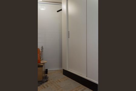 Casa à venda com 300m², 3 quartos e 3 vagasÁrea de Serviço