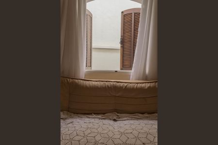 Casa à venda com 300m², 3 quartos e 3 vagasQuarto 1