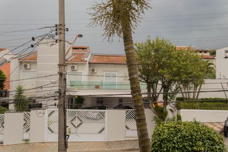 Casa à venda com 300m², 3 quartos e 3 vagasSuíte 1