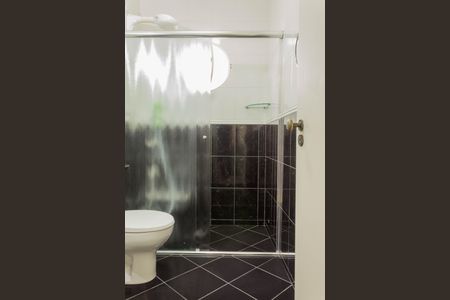 Casa à venda com 300m², 3 quartos e 3 vagasBanheiro