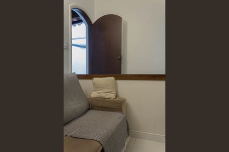 Casa à venda com 300m², 3 quartos e 3 vagasSala de TV