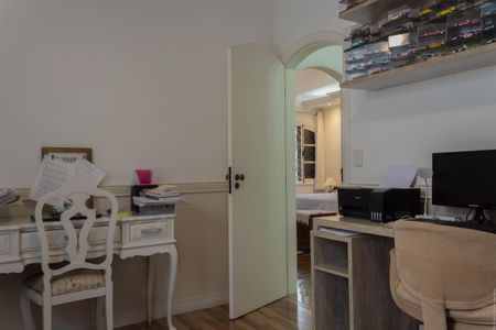 Casa à venda com 300m², 3 quartos e 3 vagasQuarto 1