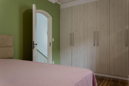 Casa à venda com 300m², 3 quartos e 3 vagasSuíte 2