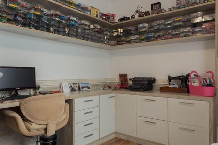 Casa à venda com 300m², 3 quartos e 3 vagasQuarto 1