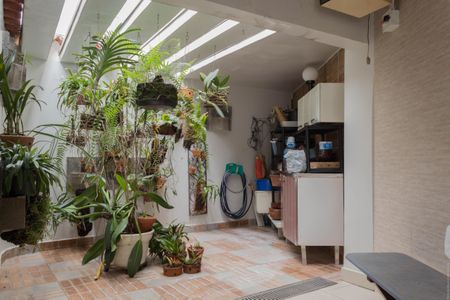 Casa à venda com 300m², 3 quartos e 3 vagasGaragem