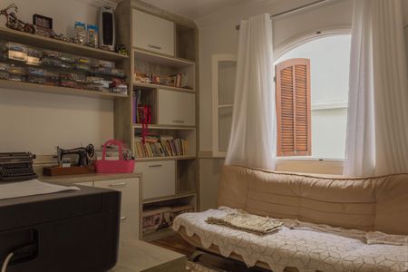 Casa à venda com 300m², 3 quartos e 3 vagasQuarto 1