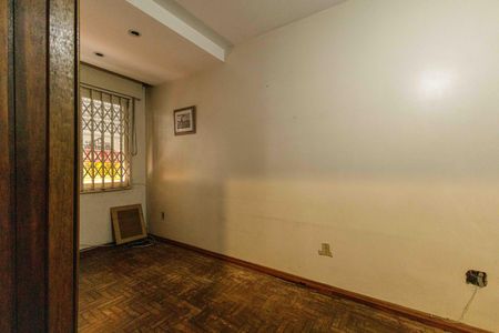 Sala de apartamento para alugar com 1 quarto, 28m² em Rubem Berta, Porto Alegre