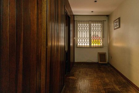 Sala de apartamento para alugar com 1 quarto, 28m² em Rubem Berta, Porto Alegre