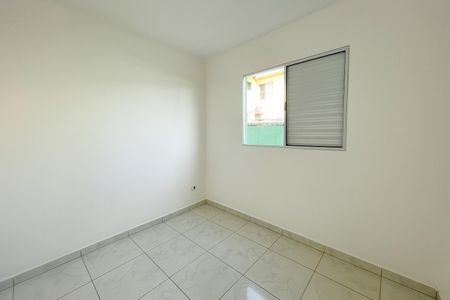 Casa para alugar com 70m², 2 quartos e 1 vaga Casa para alugar com 70m², 2 quartos e 1 vagaQuarto