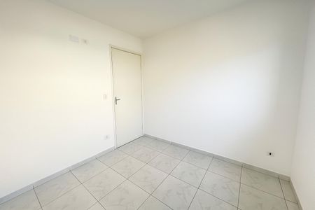Casa para alugar com 70m², 2 quartos e 1 vaga Casa para alugar com 70m², 2 quartos e 1 vagaQuarto