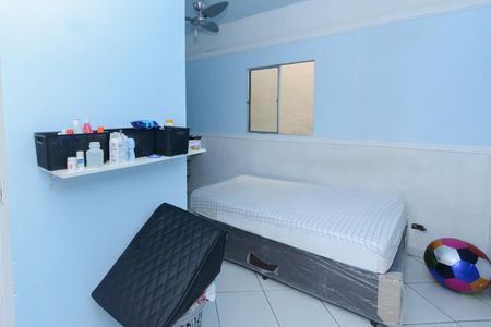 Casa à venda com 102m², 4 quartos e 4 vagasQuarto 1