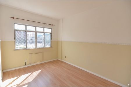 Apartamento para alugar com 77m², 2 quartos e 1 vaga Apartamento para alugar com 77m², 2 quartos e 1 vagaQuarto 2
