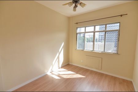 Apartamento para alugar com 77m², 2 quartos e 1 vaga Apartamento para alugar com 77m², 2 quartos e 1 vagaQuarto 1