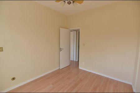 Apartamento para alugar com 77m², 2 quartos e 1 vaga Apartamento para alugar com 77m², 2 quartos e 1 vagaQuarto 1