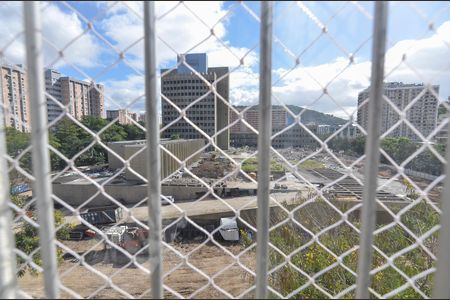Apartamento para alugar com 77m², 2 quartos e 1 vaga Apartamento para alugar com 77m², 2 quartos e 1 vagaQuarto 1
