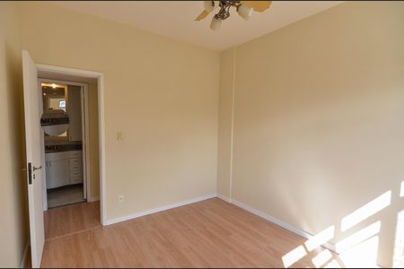 Apartamento para alugar com 77m², 2 quartos e 1 vaga Apartamento para alugar com 77m², 2 quartos e 1 vagaQuarto 1
