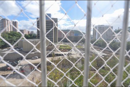 Apartamento para alugar com 77m², 2 quartos e 1 vaga Apartamento para alugar com 77m², 2 quartos e 1 vagaQuarto 2