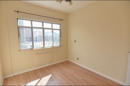 Apartamento para alugar com 77m², 2 quartos e 1 vaga Apartamento para alugar com 77m², 2 quartos e 1 vagaQuarto 1
