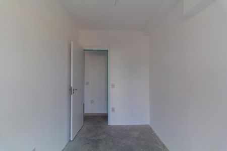 Apartamento à venda com 91m², 3 quartos e 1 vagaQuarto 1