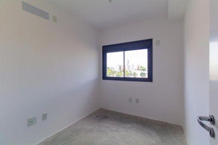 Apartamento à venda com 91m², 3 quartos e 1 vagaQuarto 2