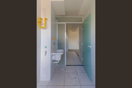 Apartamento à venda com 91m², 3 quartos e 1 vagaÁrea de Serviço