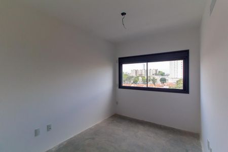 Apartamento à venda com 91m², 3 quartos e 1 vagaSuíte