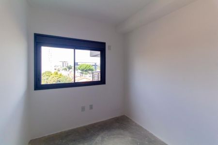 Apartamento à venda com 91m², 3 quartos e 1 vagaQuarto 2