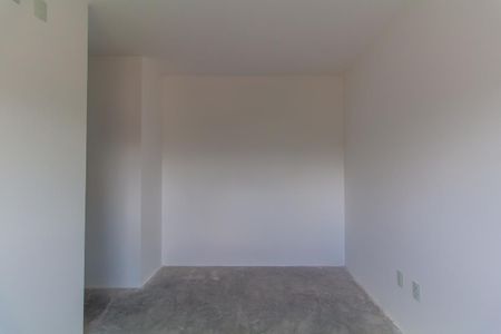 Apartamento à venda com 91m², 3 quartos e 1 vagaSuíte