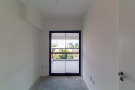 Apartamento à venda com 91m², 3 quartos e 1 vagaQuarto 1