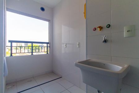 Apartamento à venda com 91m², 3 quartos e 1 vagaÁrea de Serviço