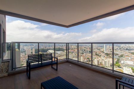 Apartamento à venda com 91m², 3 quartos e 1 vagaÁrea comum