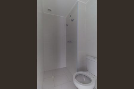 Apartamento à venda com 91m², 3 quartos e 1 vagaBanheiro 1