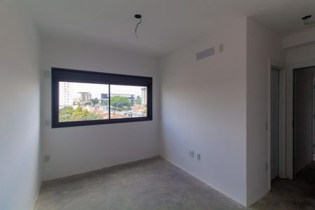 Apartamento à venda com 91m², 3 quartos e 1 vagaSuíte