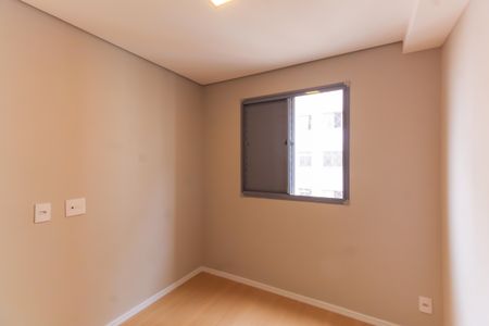 Apartamento para alugar com 30m², 1 quarto e sem vagaQuarto