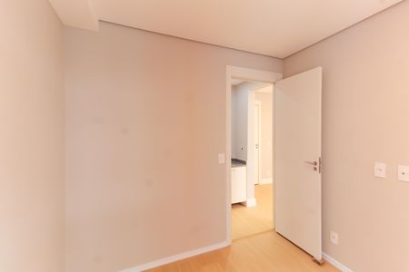 Quarto de apartamento para alugar com 1 quarto, 30m² em Mooca, São Paulo