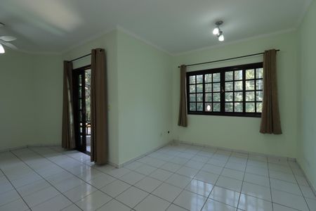 Apartamento à venda com 70m², 2 quartos e 2 vagasSala