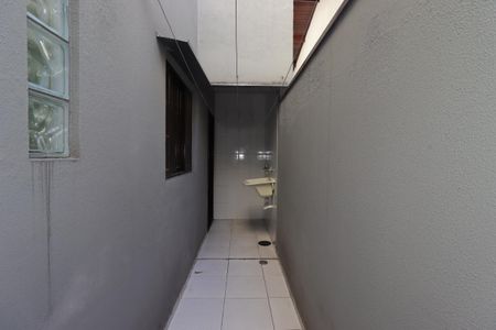 Apartamento à venda com 70m², 2 quartos e 2 vagasÁrea de Serviço