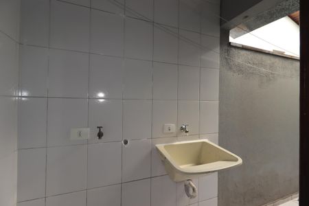 Apartamento à venda com 70m², 2 quartos e 2 vagasÁrea de Serviço
