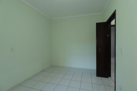 Apartamento à venda com 70m², 2 quartos e 2 vagasQuarto 1